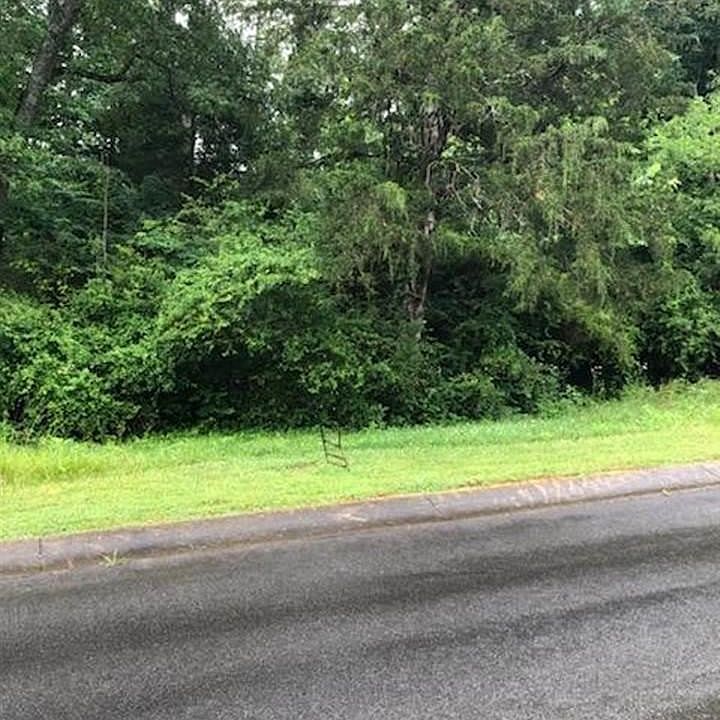 1st image of 2 Tradition Ln Lot 2