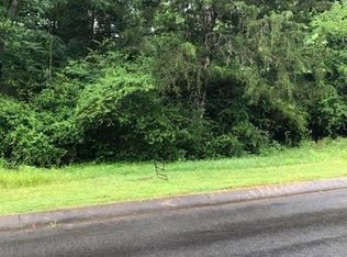 2 Tradition Ln LOT 2, Sevierville, TN 37862