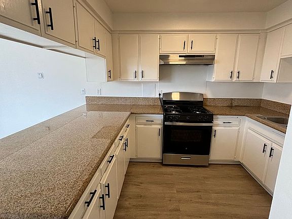 2nd image of 1670 W Broadway #0