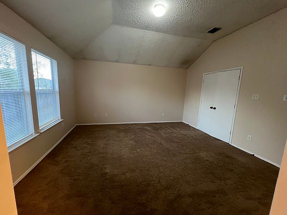 5th image of 5519 Laysan Ct