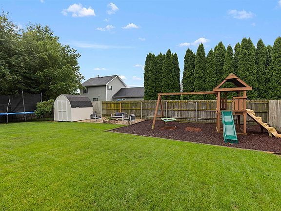 2nd image of 2246 Tumbleweed Ln