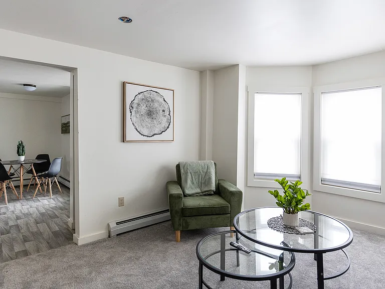 15 Elm St #2 — Photo 3