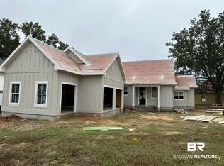 735 Colony Dr, Fairhope, AL 36532
