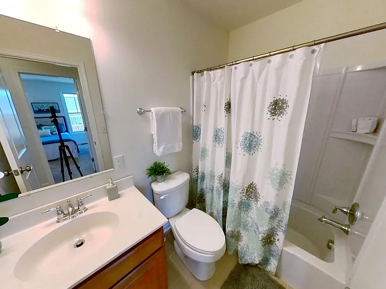 801 Mapleton Ave #1 — Photo 10