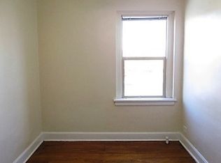 1760 N Pearl St APT 6, Denver, CO 80203