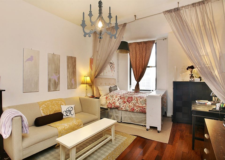 1st image of 82 Beaver St APT 802