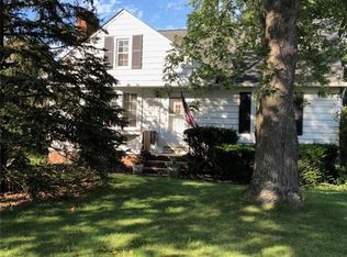 16380 Parklawn Ave, Middleburg Heights, OH