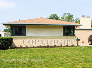 338 Glenhurst Rd, Tonawanda, NY 14150
