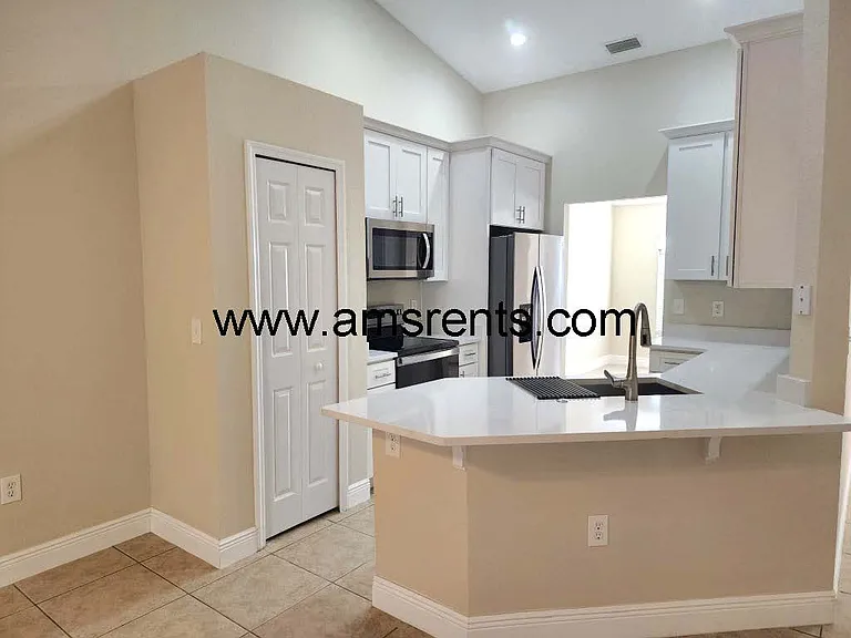 149 Conch Dr — Photo 15