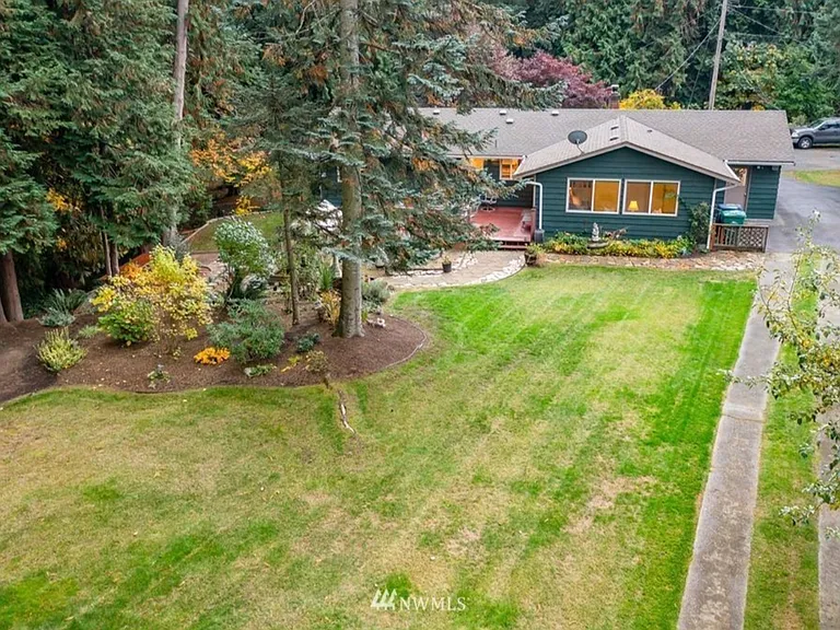 20915 W Richmond Rd — Photo 8