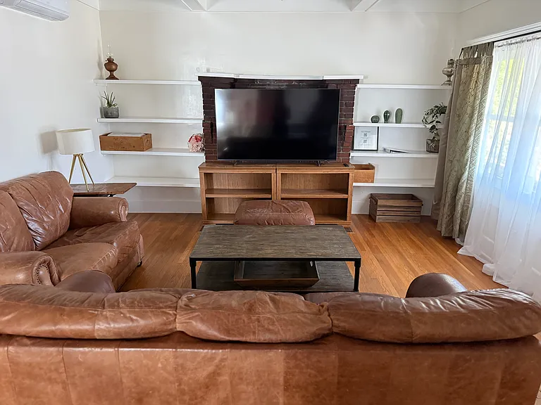 801 N Marguerita Ave #801 — Photo 8