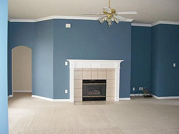 5th image of 1332 Greenway Park Dr