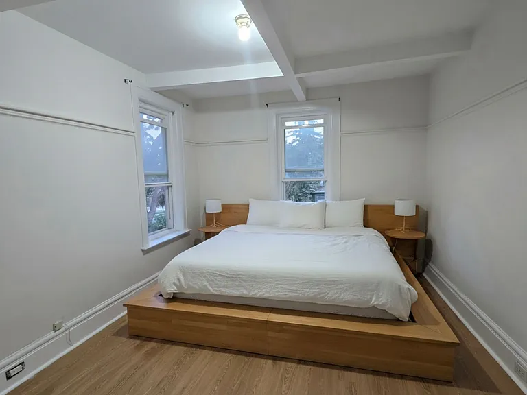 16 Highland Ave #B — Photo 7