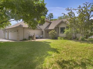 11958 Eldorado St NE, Blaine, MN 55449