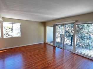 2157 Carlmont Dr APT 9, Belmont, CA 94002