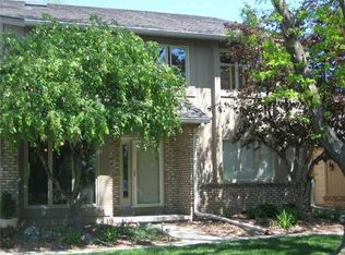 10232 Ford Rd, Perrysburg, OH 43551