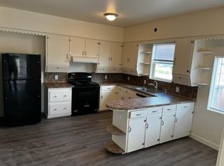 1114 Roosevelt Ave, Yakima, WA 98902