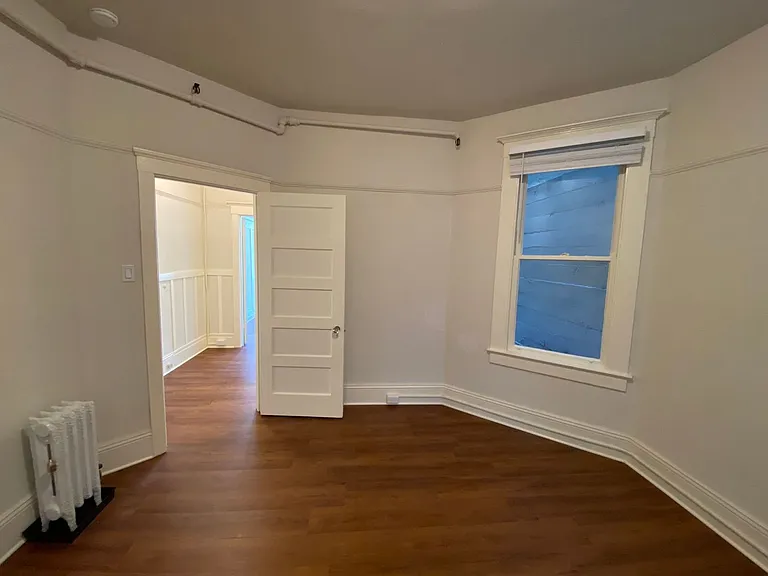 1224 Taylor St #2 — Photo 3