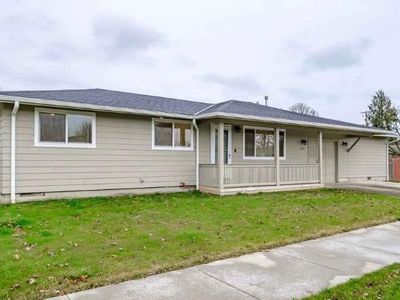 3029 Hill St SE, Albany, OR, 97322
