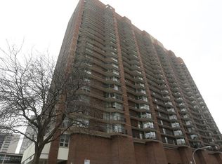 4170 N Marine Dr APT 4C, Chicago, IL 60613