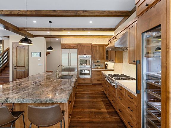 4th image of 9295 Brae Rd