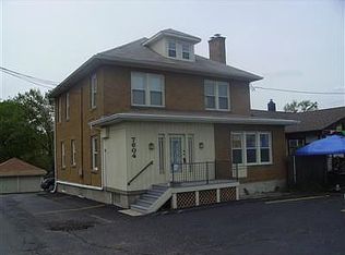 7604 Dixie Hwy, Florence, KY 41042