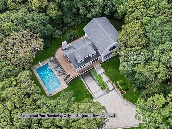 3rd image of 7 Sycamore Ln