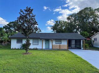 720 Park Ln, Kissimmee, FL 34741