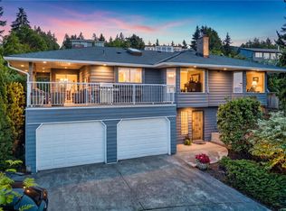 8109 Northwind Dr, Lantzville, BC V0R 2H0