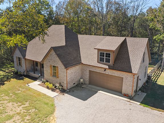 5th image of 2320 Bob Cheek Rd