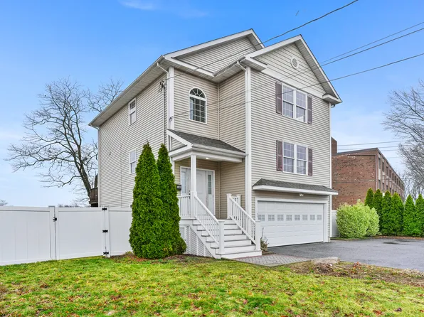 1180 Main St, Stratford, CT 06615