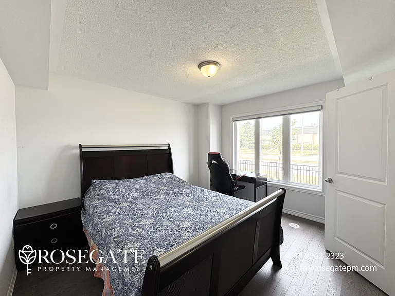 63 Gemma Pl — Photo 15