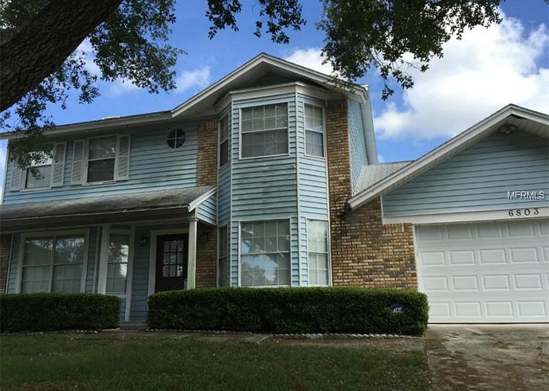 1st image of 6803 Colony Oaks Ln