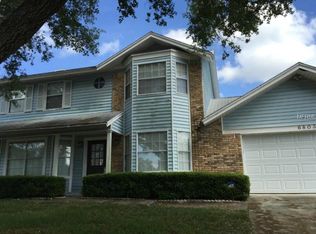 6803 Colony Oaks Ln, Orlando, FL 32818