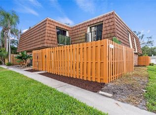 1460 Park Shore Cir APT 2, Fort Myers, FL 33901