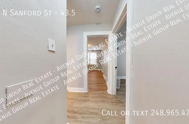 43 N Sanford St #43.5 — Photo 16