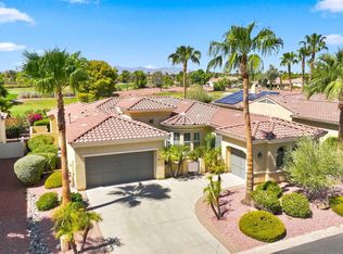 21922 N Pedregosa Ct, Sun City West, AZ 85375