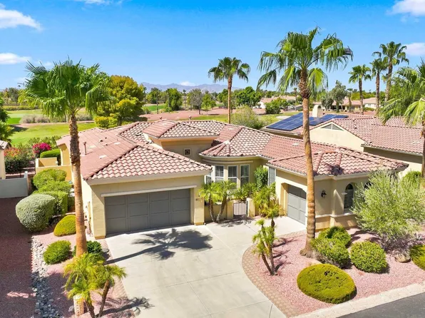 21922 N Pedregosa Court, Sun City West, AZ 85375