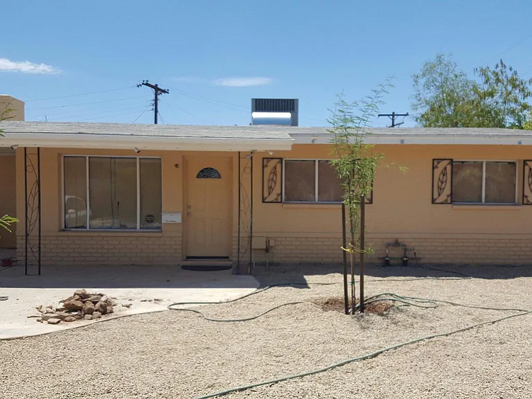 2412 S Stanley Pl — Photo 14