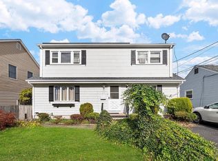 119 Garibaldi Ave Unit 2, Lodi, NJ 07644