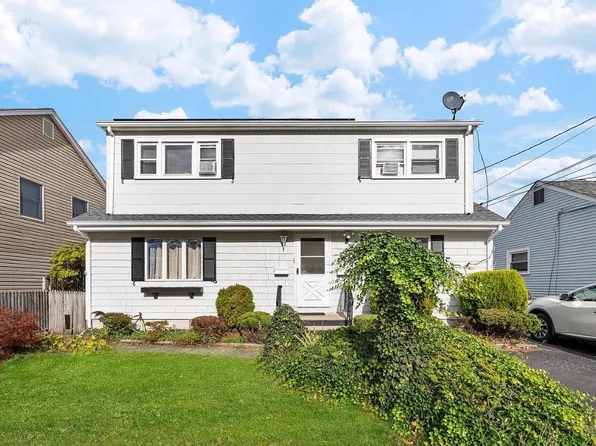 119 Garibaldi Ave Unit 2, Lodi, NJ 07644