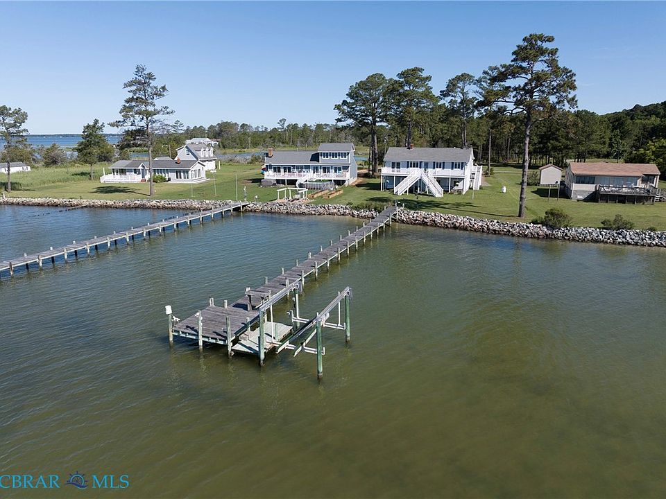 1st image of 247 Pond Point Pl