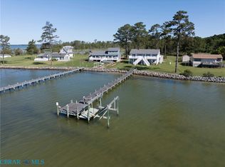 247 Pond Point Pl, Foster, VA 23056