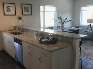 301 Jacksonville Rd #A3, Hatboro, PA 19040