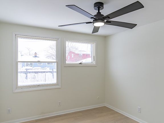 5th image of 1175 George Urban Blvd #B3df83864