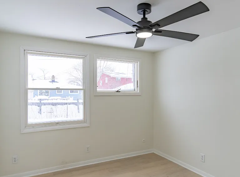 U-Crest & Belvedere Apartments — Photo 5