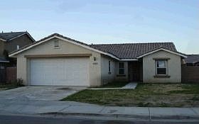 1st image of 83612 Shadowrock Dr
