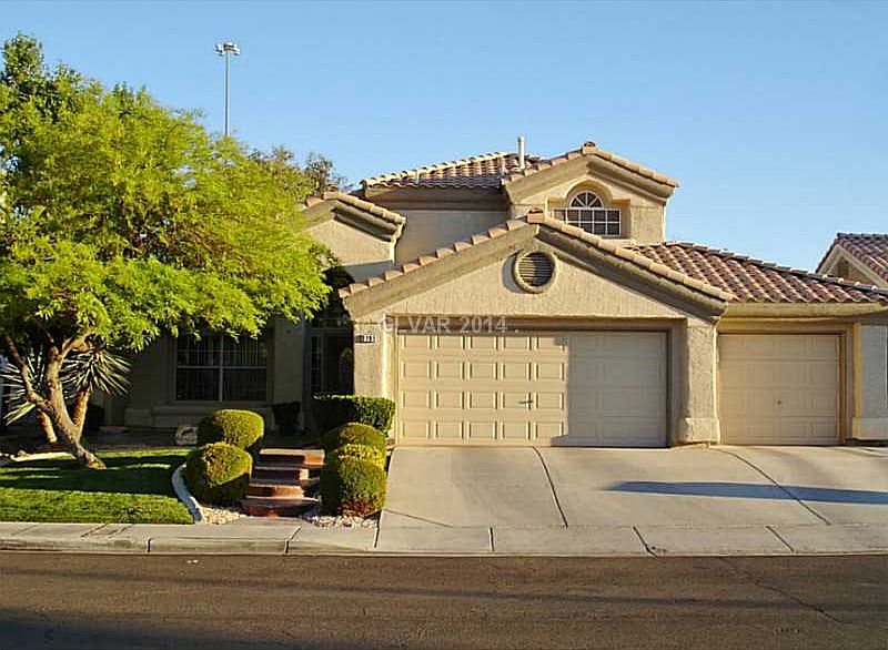 1st image of 3191 Morning Springs Dr