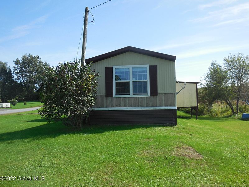 3rd image of 144 Nestle Road