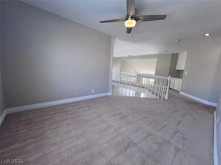 7617 Spruce Run Ct — Photo 59